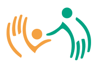 Gym4Brain Logo